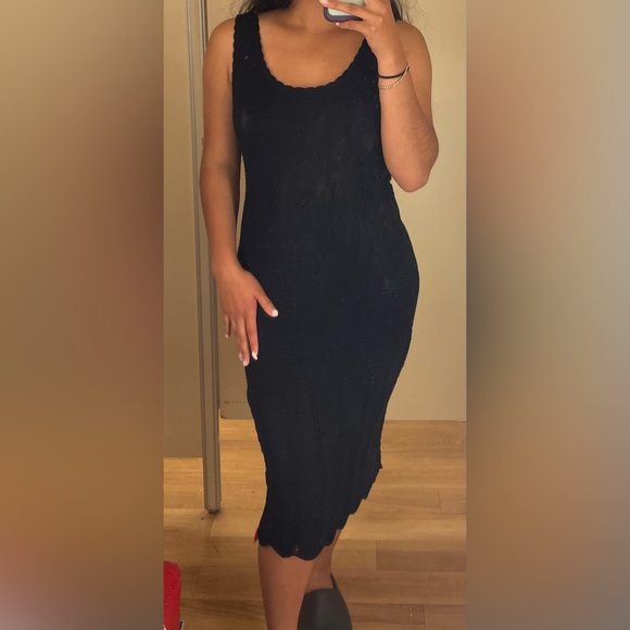 SORRY, THIS ITEM IS SOLD!